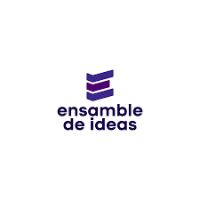ensamble_de_ideas