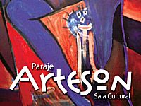 paraje_arteson_sala_cultural